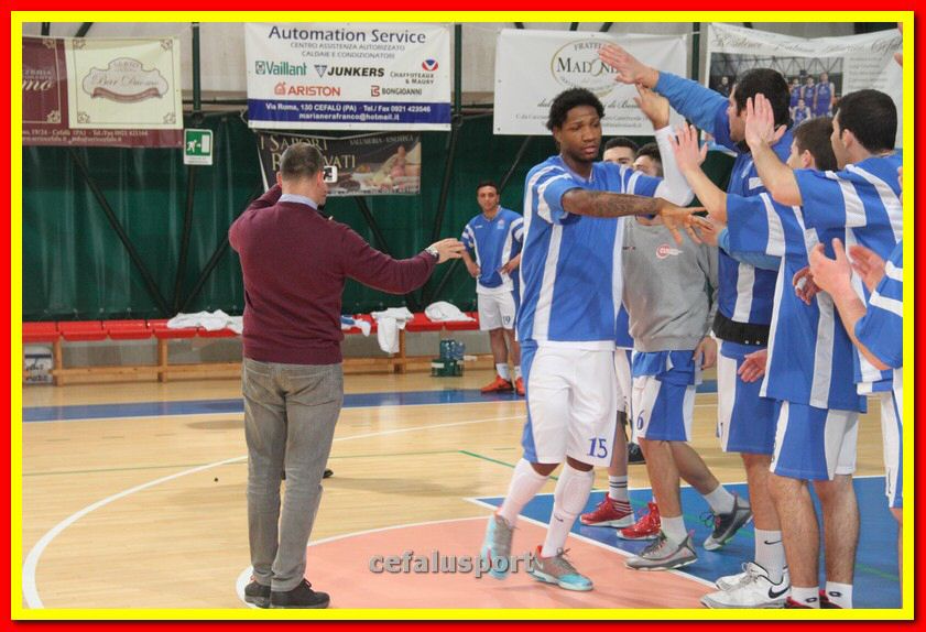 140223 Ragusa 093_tn.jpg